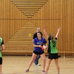 2016_01_16 Landesliga Jugend 19